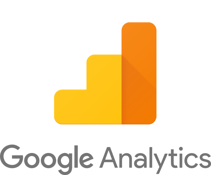 Google Analytics 4