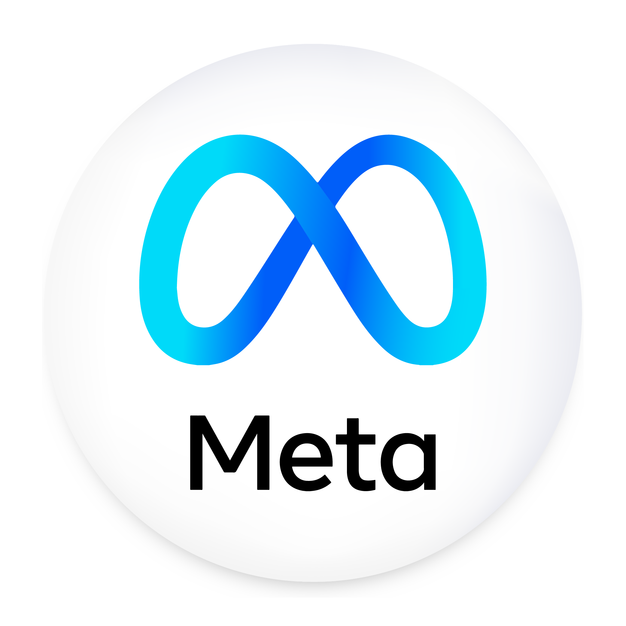 Meta Conversions API