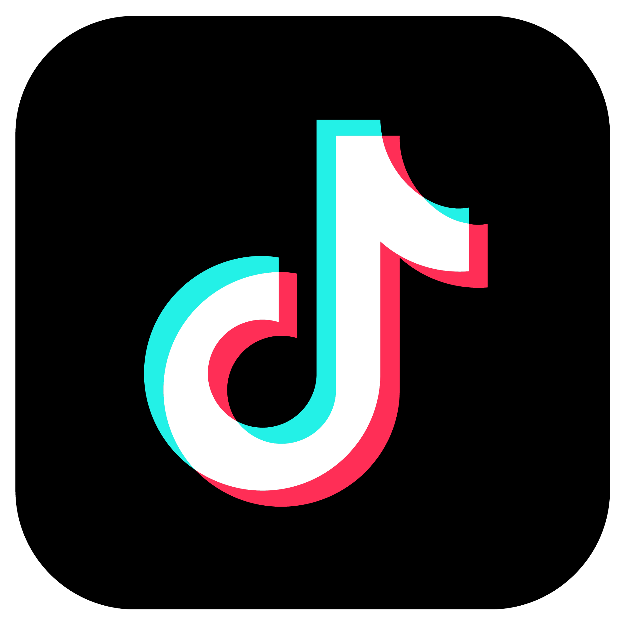 TikTok Events API