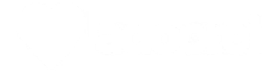 Adoorei