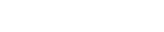 Cloudfy