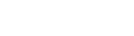 Vega Checkout